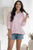 unique-id-2d5df7ac-53a1-49e9-bf98-ecfcb44eee5a