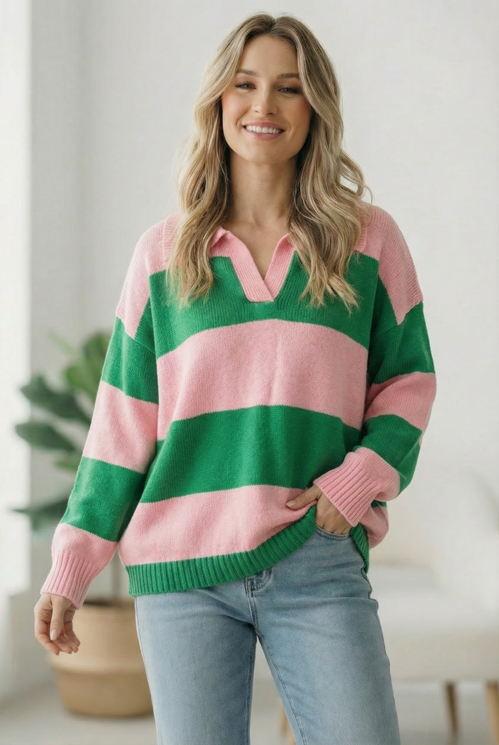 unique-id-07e62963-02fd-479a-9e61-3c9d3aa84bd6