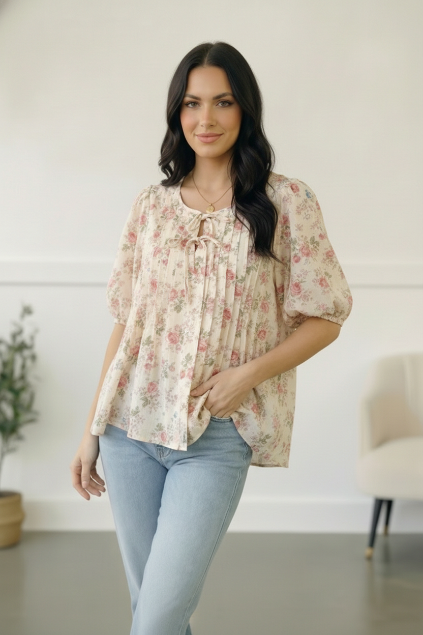 unique-id-8a05cb7d-44a2-436c-a06e-4a5a29eb13a7