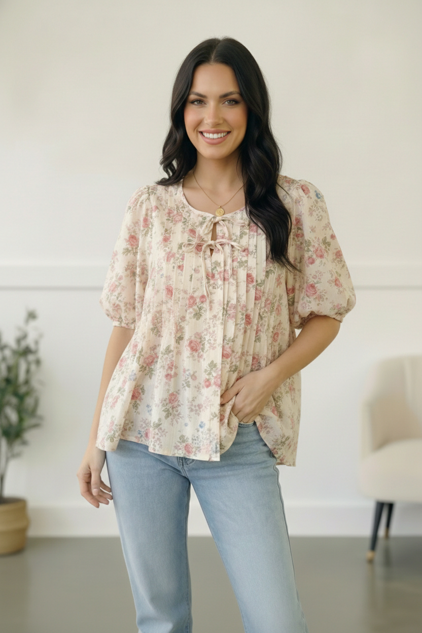 unique-id-b65231a1-2a35-43d3-9481-092cda2663d9