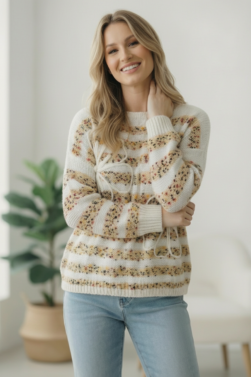 unique-id-35cecb08-6c08-49b4-a3c5-12cefd50421a