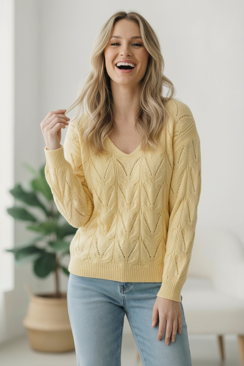 unique-id-56b52c5b-b00c-41e0-9cb5-c73bd5bbc25c