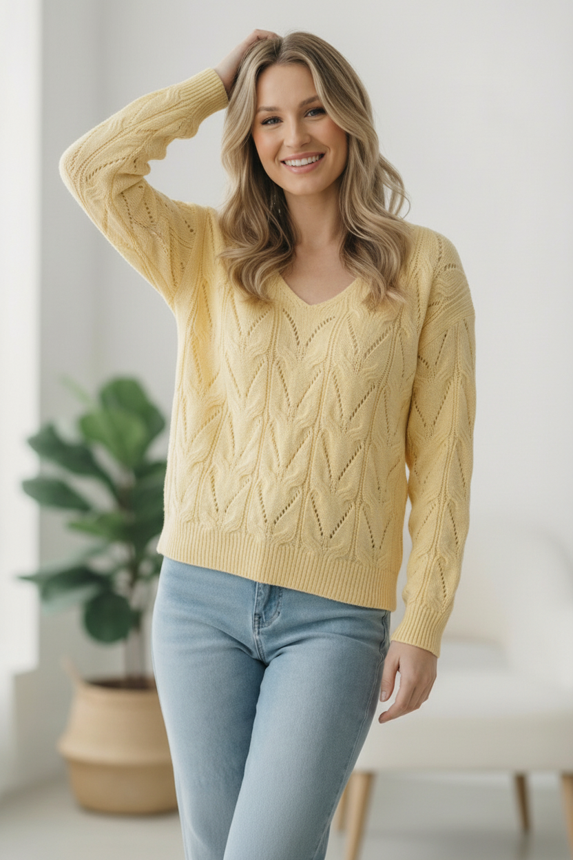 unique-id-18e92425-8cae-4772-a935-6b573942fdb2