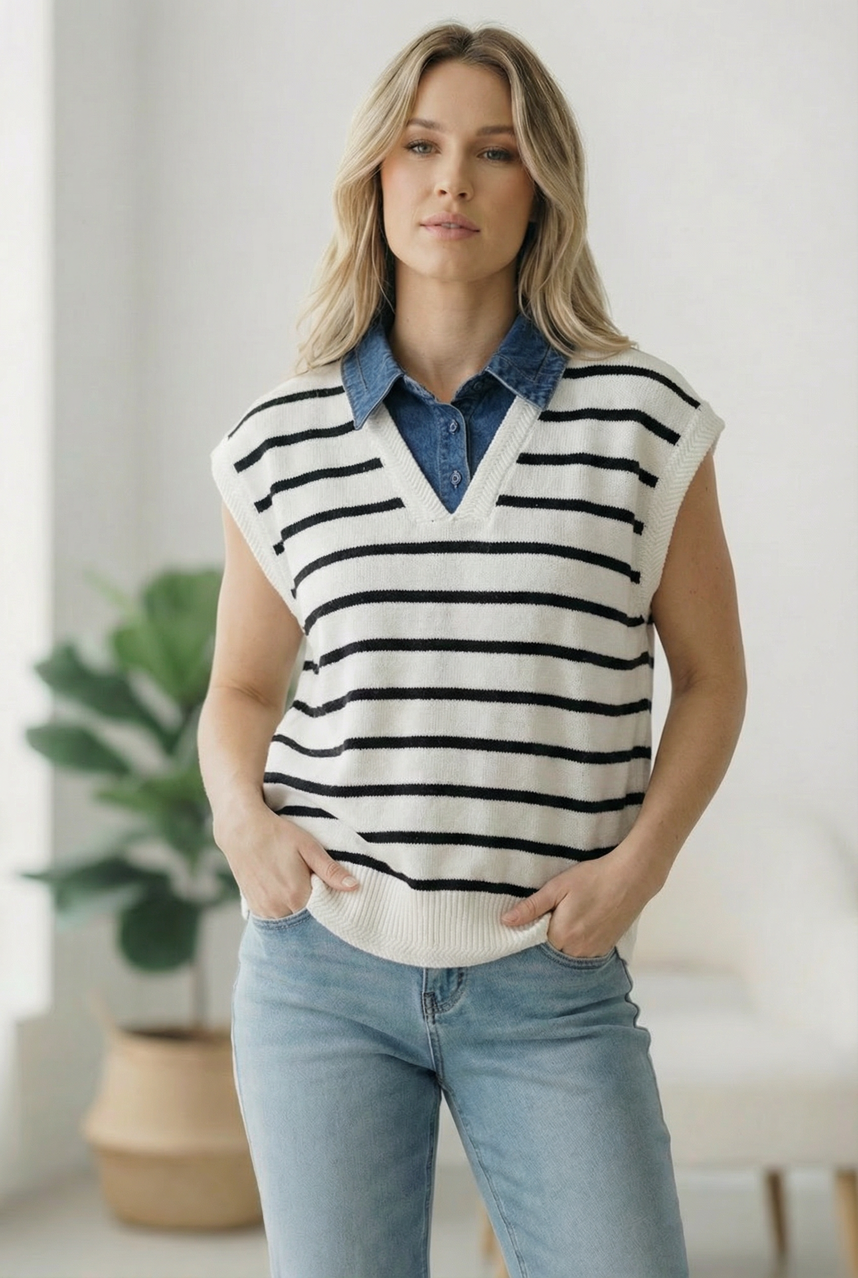 unique-id-777de3f4-31fe-49f2-9260-56f171b32dd8