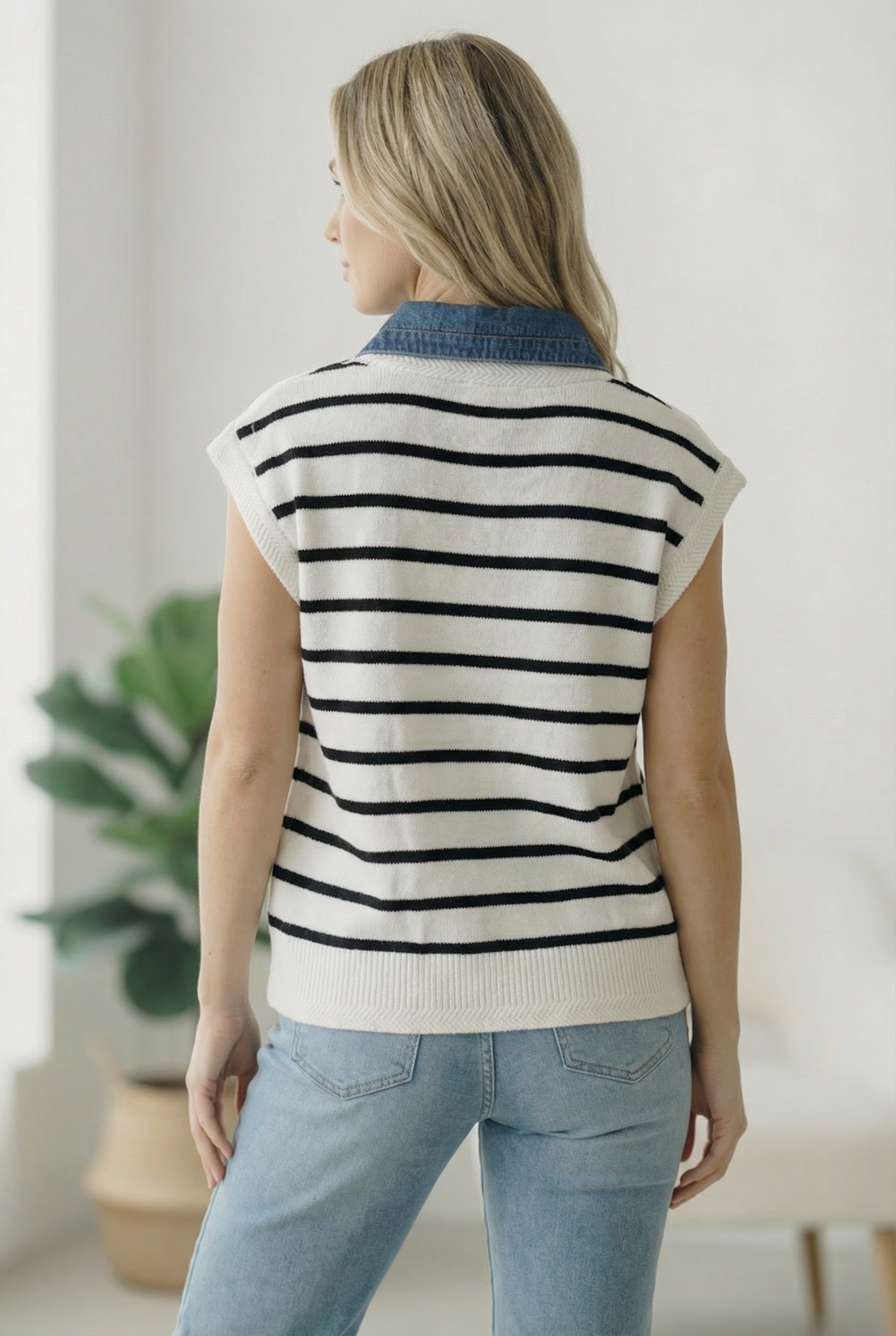 unique-id-2ba12515-e95c-4a02-bf44-b3ea379b4573