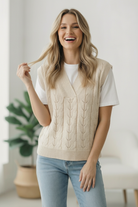 unique-id-fe6437da-73e3-44ba-836b-2711bafa7ae9