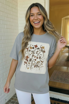 unique-id-8e461ccb-2f7c-440a-9a15-e6b4714b45d2