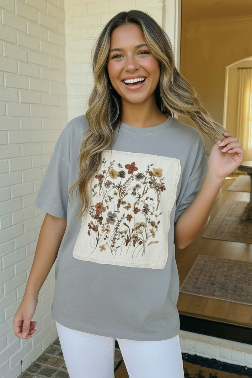 unique-id-8e461ccb-2f7c-440a-9a15-e6b4714b45d2