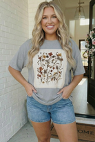 unique-id-72aeb8ca-524f-40af-9f17-216fcf4c8ef8