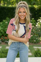 unique-id-6ff637ea-eafa-48ea-bd79-4bba666fe0d2