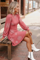 unique-id-c59ce651-87b3-4fe6-9da0-9c9555cfeaf0