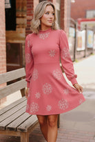 unique-id-1b2a5b0e-2c18-45cb-9070-daa4c7310135