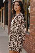 unique-id-e7949eb4-ea77-4a99-b47c-a4e315e4d6c4