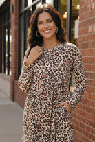 unique-id-d7f42482-5461-4c56-92b1-670e75f12f36