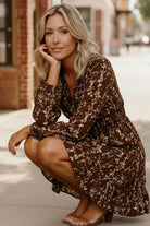 unique-id-09f0d370-5712-4190-aaba-20870427874a