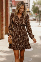 unique-id-374604ef-e225-4cd6-bf4e-6573e25ad608