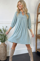 unique-id-25bf3b9c-b207-4425-872d-da3f0d46d97e