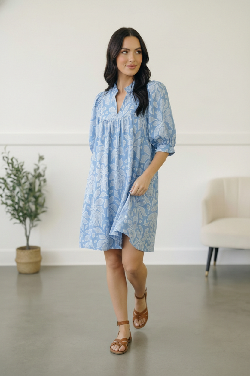 unique-id-22f5f612-7721-41bd-9d8e-07a4d284c5c3