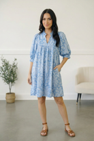 unique-id-b27037f6-956f-4448-a1f5-e9e67918ac1f