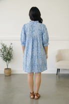 unique-id-d91a3025-8de9-42d7-8836-4cfe92da1a8e