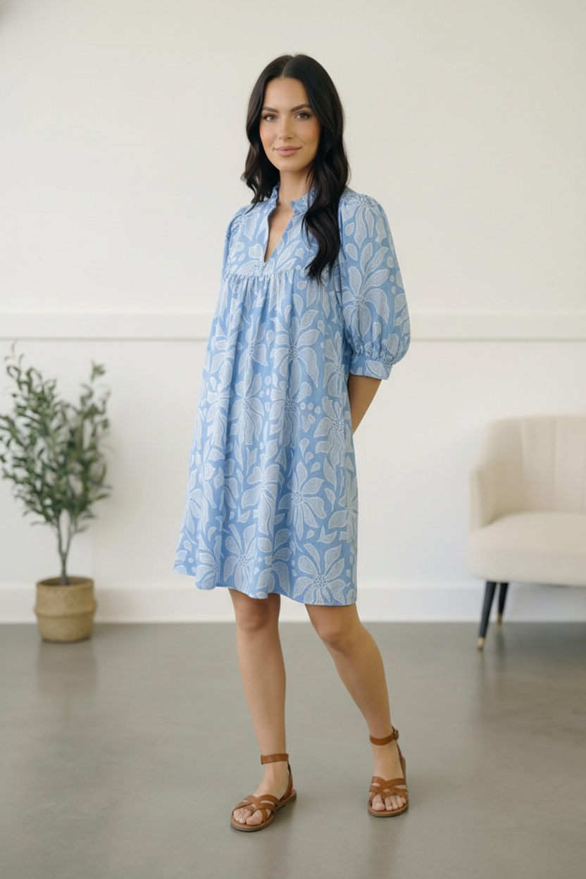 unique-id-c5b0690c-f590-488a-8453-2b28dcdcc94f