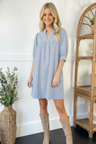 unique-id-bb96b0ad-a057-43b8-ad51-f8ad7794028e