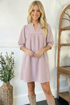 unique-id-45574538-47a1-4afd-ad16-c4a1ac504dfa