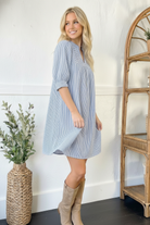 unique-id-7acccad1-d47e-49cc-a017-98ed94dad976