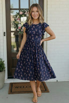 unique-id-e1ebc5b4-cadf-4b79-ade7-63e3e713f357