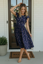 unique-id-1332b564-8d48-4eef-a267-e903620cc4d9