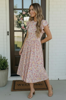 unique-id-641eadac-5971-49bc-abfc-4236817bdfae