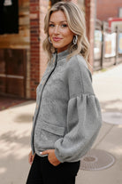 unique-id-cb900657-ae21-4382-b5d2-ae5f13346d3c