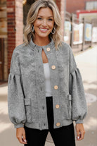 unique-id-9195af4c-85e2-4330-90c5-427dd2ea7fe1