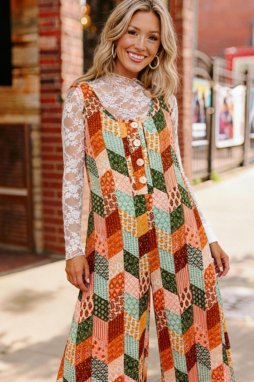 unique-id-4b7aa268-ee11-40e7-a738-b20c5c2b6447