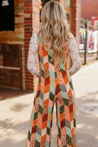 unique-id-1907093e-1ed1-4132-bce8-58b425ba57ac