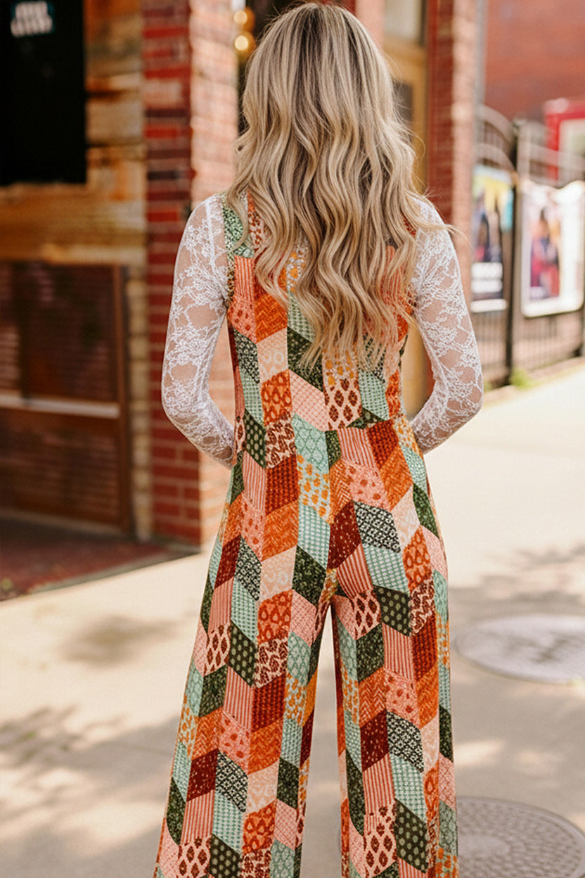 unique-id-1907093e-1ed1-4132-bce8-58b425ba57ac