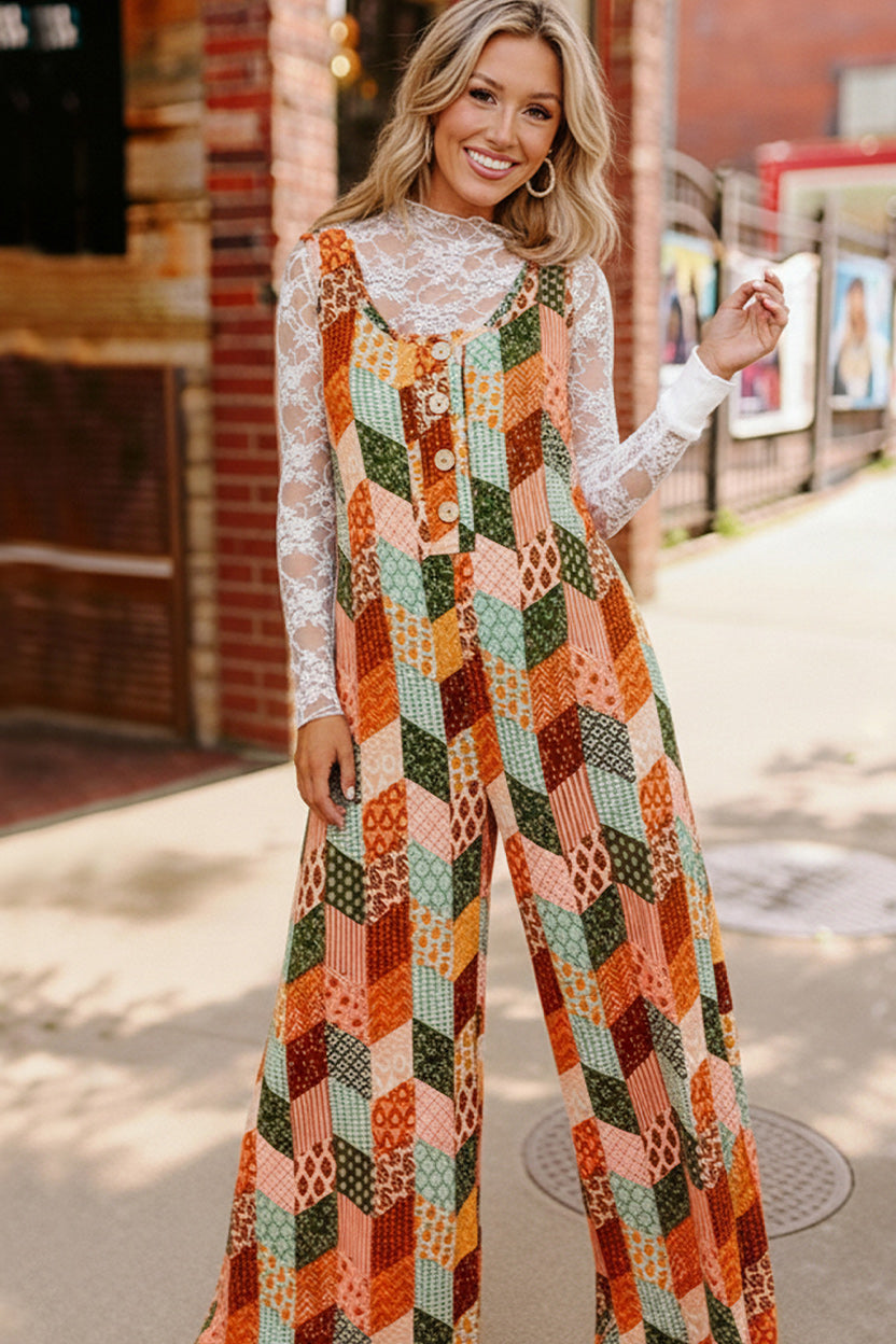 unique-id-e591a33b-020a-4148-8615-e3a8f21f757c