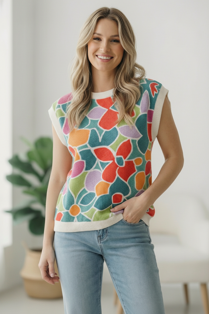 unique-id-bec71304-63a4-43b6-a054-b1639e1ae416