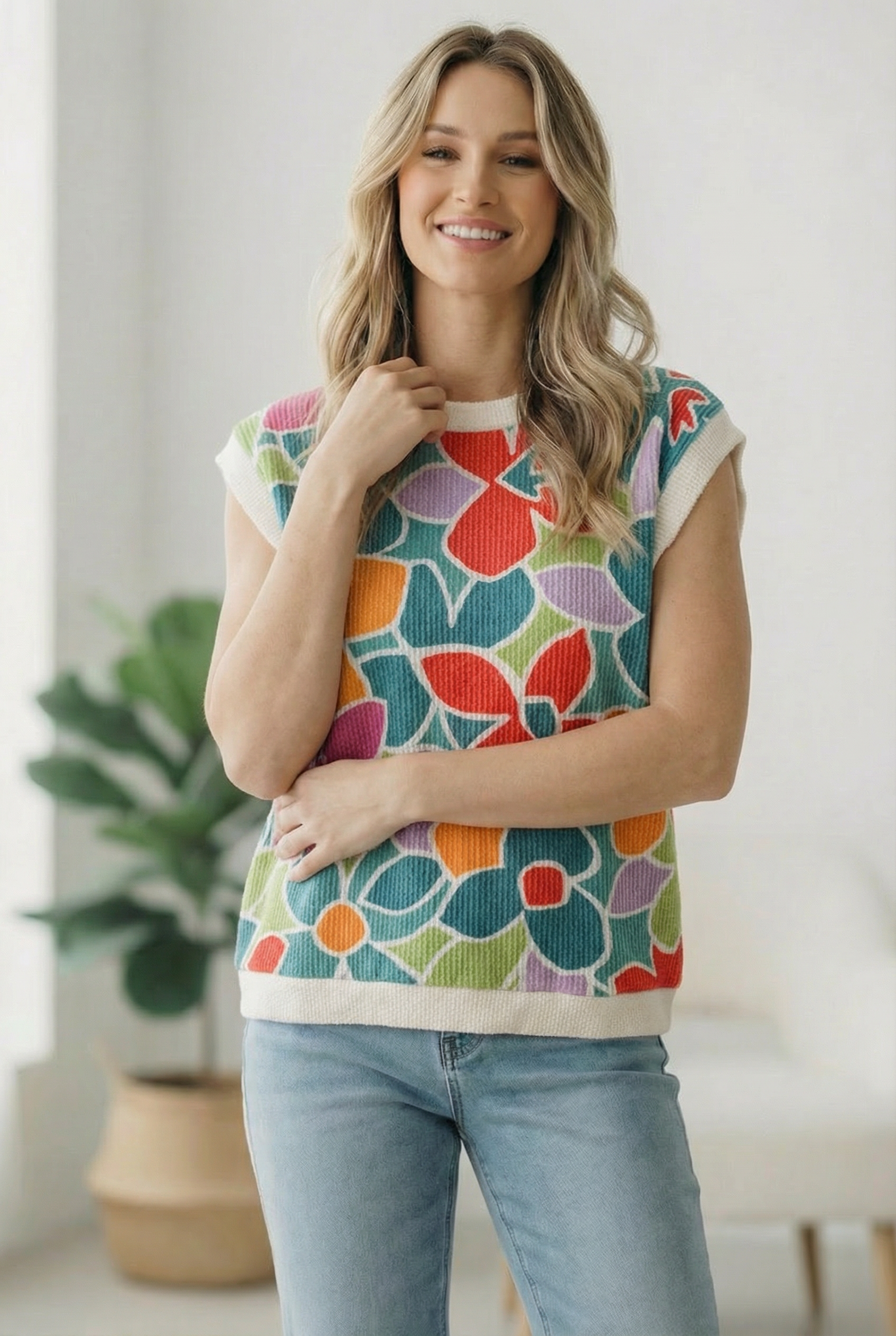 unique-id-b5731ad3-308b-4acf-ad01-574fdd67fd85