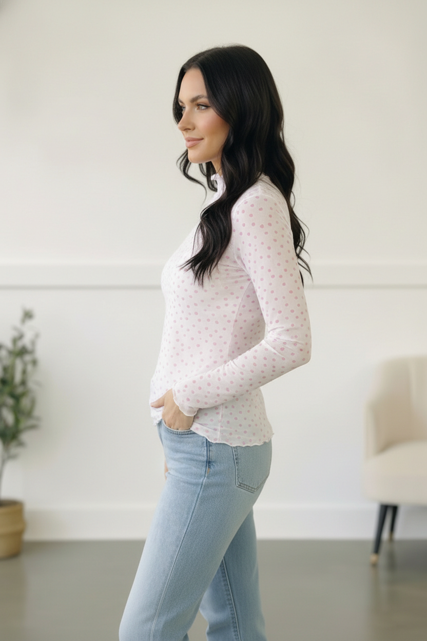 unique-id-a0eddb19-5920-4063-b87e-1953d712ba33