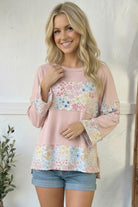 unique-id-204e51f2-3af1-418f-80f9-ad41f5ca20c7