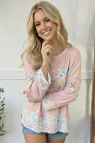 unique-id-7a569c7d-4c2b-4ecf-b813-705a36477191