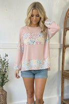 unique-id-009b6432-113f-4ee1-856d-4c7e1fec8fa9