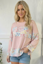 unique-id-af99daca-99c4-4b38-929a-169e7982fc7b