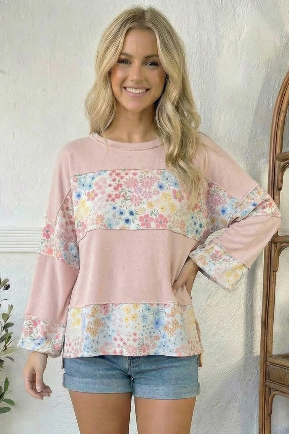 unique-id-d5c9564b-f12b-4ddb-a1c2-e11b33d3028f