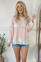 unique-id-9c7d03f3-abc2-45bb-b81d-c684d9f1d2f4