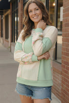 unique-id-6f40bc36-7989-4b60-8ded-18246c1883a2