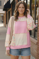 unique-id-0e0209bd-e10e-4838-b926-7f2ab4c5391c