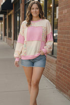 unique-id-de8b0e9c-564f-4828-aab4-12e6f936bed0