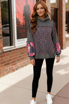 unique-id-28d956dc-6fe8-4005-9321-b15712a839c6